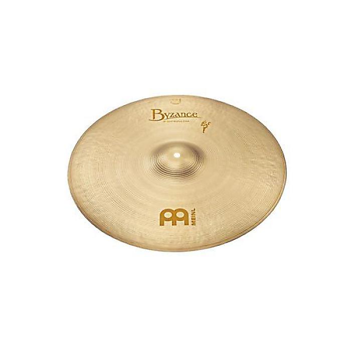 MEINL ( マイネル ) / Byzance Vintage Sand Crashes 18inch Thin夏休スペシャル|ミュージックハウス フレンズ