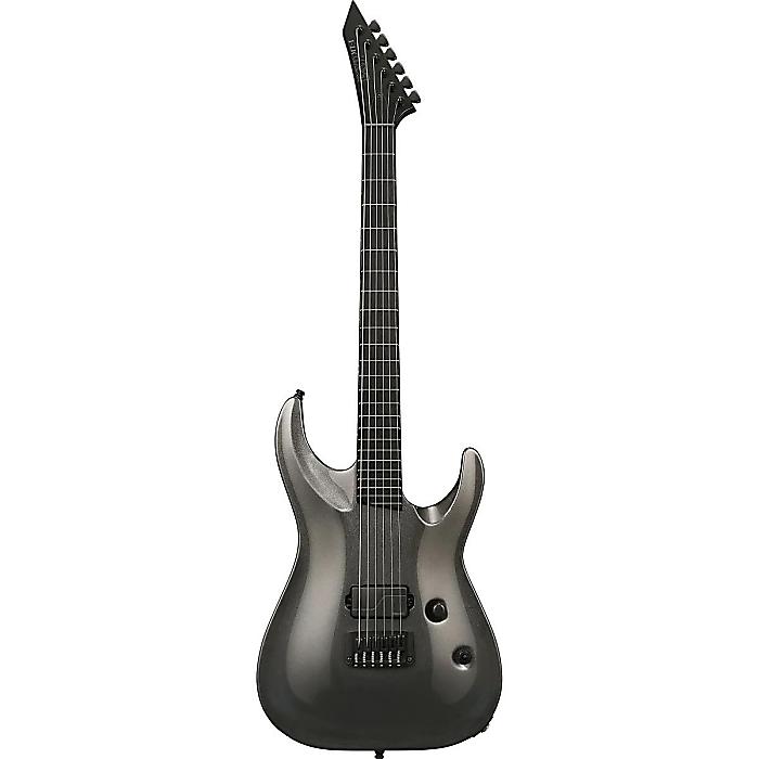 ESP(イーエスピー) / MT-I (Obsidian Metallic) Mick Thomson Signature Model エレキギター新生活応援