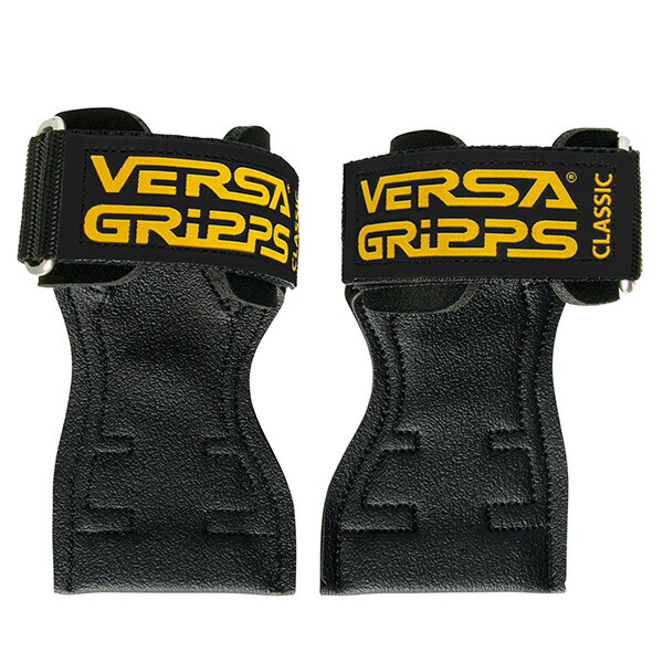 楽天市場】VERSA GRIPPS® CLASSIC オーセンティック