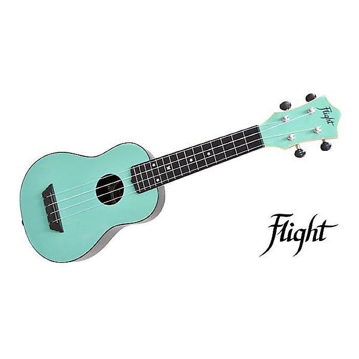 Flight ( フライト ) / TUS35LB夏休スペシャル｜ミュージックハウス フレンズ