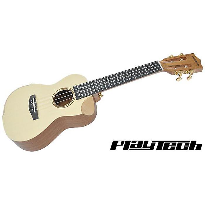 【新品未使用】ゲームブレイカー4パール15ポンド LEGEND ゲームブレイカー 4 パール