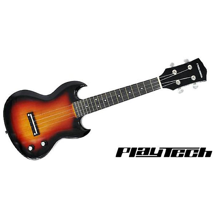 PLAYTECH プレイテック アコースティックギター　AO35 SB pt_ap35rs_01.jpg