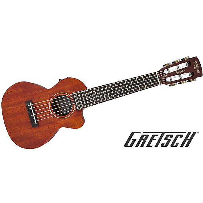 楽天市場】GRETSCH ( グレッチ ) / G9100 Soprano Standard