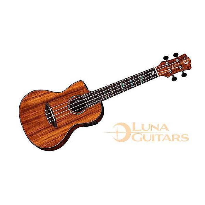 Jones アコースティックギター　レフティ　未使用 Amazon | OVATION CE44L-5-G BLK Celebrity Elite Black