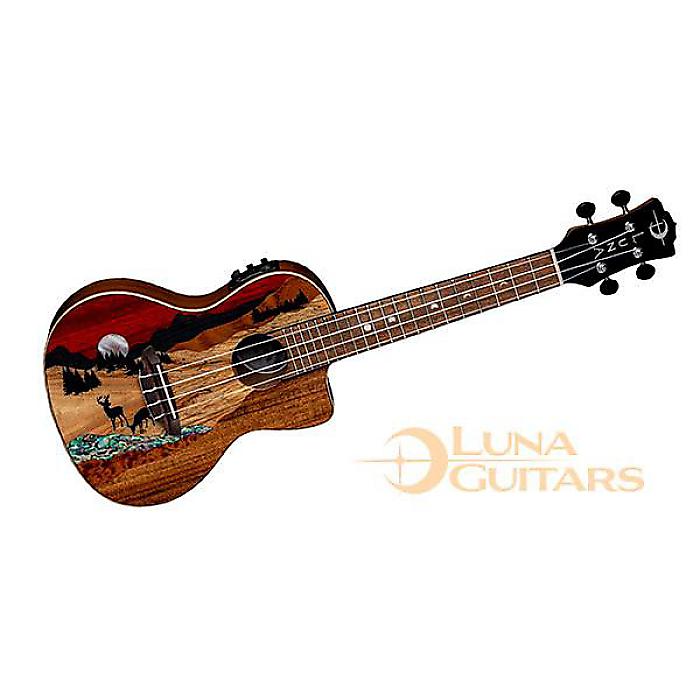 美品希少 LUNAギター エレアコ アコースティックギター luna guitars」の人気商品一覧 | 安い商品を