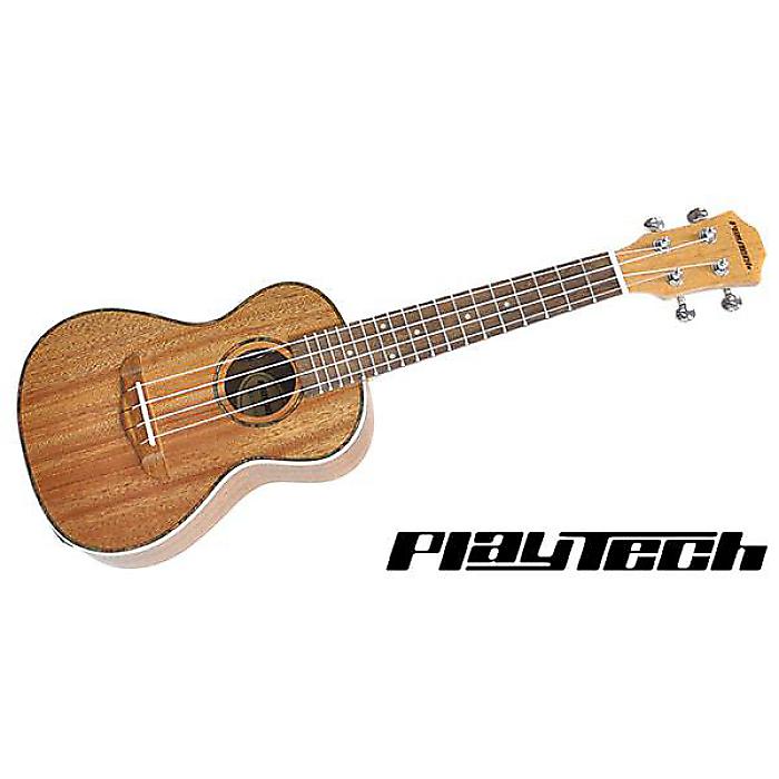 楽天市場】PLAYTECH ( プレイテック ) / EC800C エレガット夏休み