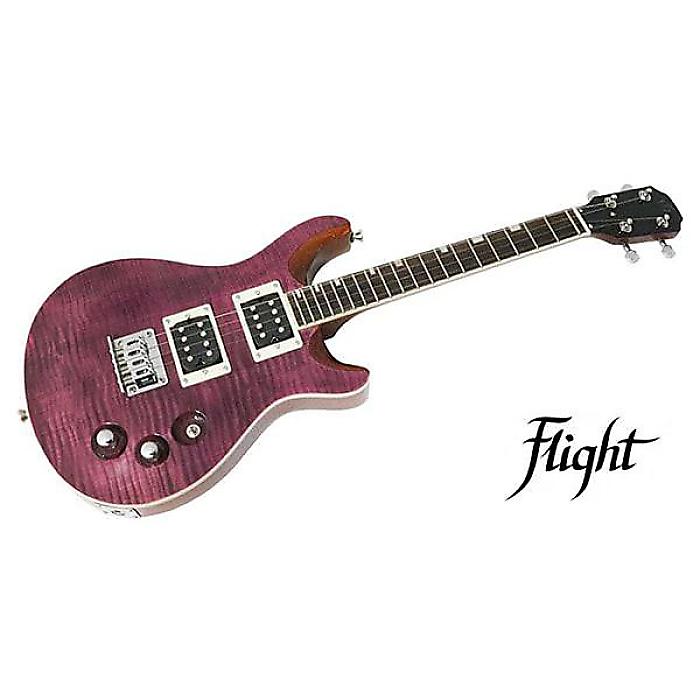 Flight ( フライト ) / Flight Rock Series Vanguard TPP夏休スペシャル｜ミュージックハウス フレンズ