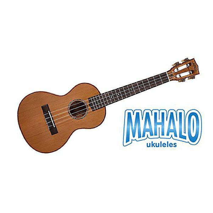 MAHALO ( マハロ ) / MM3 テナーウクレレ夏休スペシャル|ミュージックハウス フレンズ