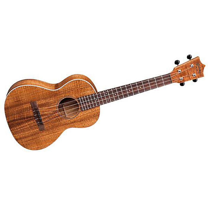 MARTIN ( マーティン ) / 2K Tenor Uke テナーウクレレ夏休スペシャル|ミュージックハウス フレンズ