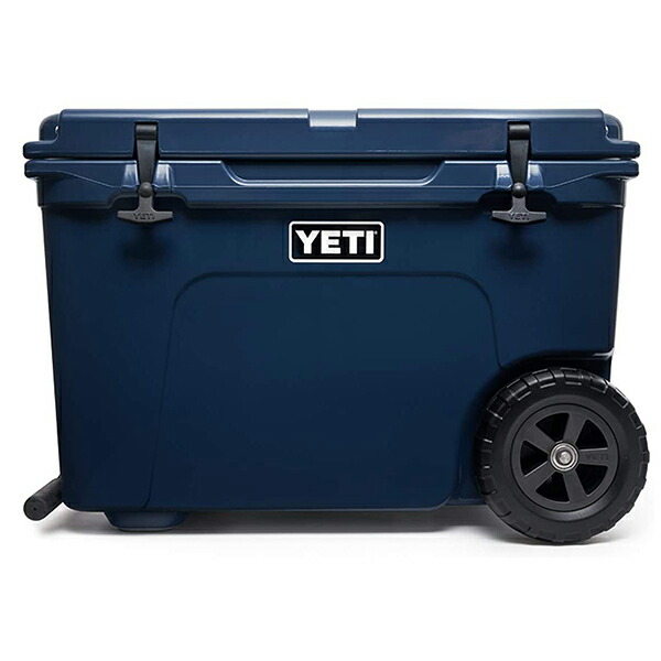 宅配 YETI COOLERS イエティクーラーズ Tundra タンドラ Haul Portable