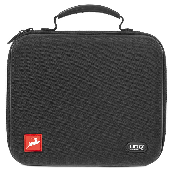 UDG / Creator Creator Antelope Zen Q-SC/Go-SC ハードケース (U8491BL)