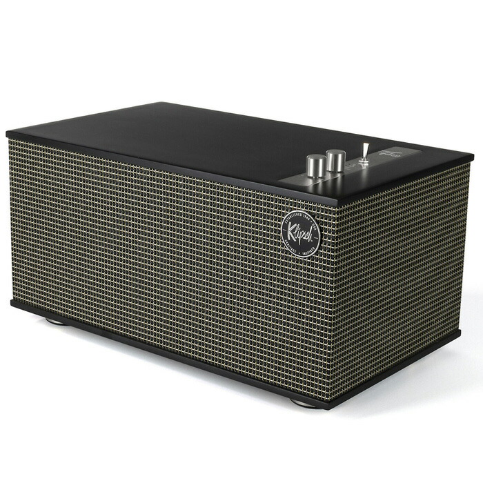 楽天市場】【全品555円クーポン配信中】クリプシュ Klipsch