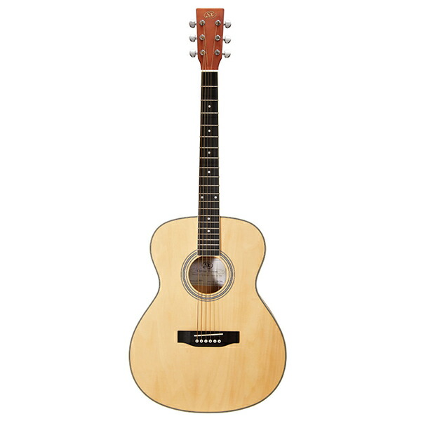 アコギギター 楽天市場】SX Guitars SO104 | エスエックスギターズ アコースティック