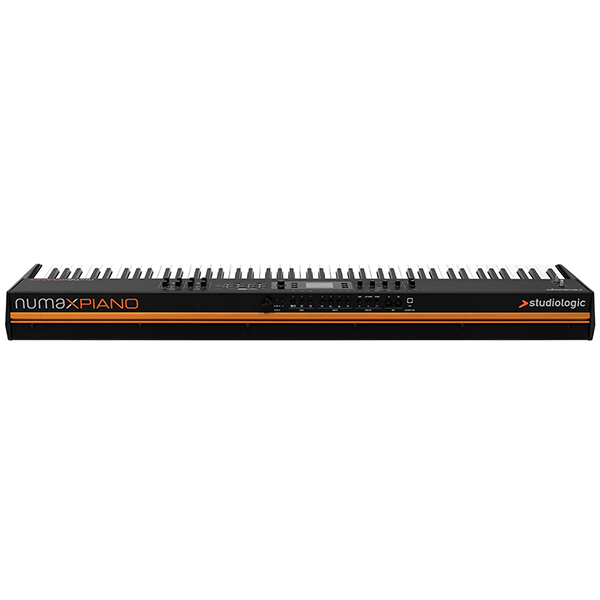 Studiologic(スタジオロジック) NUMA X PIANO 88鍵 88 ステージピアノ