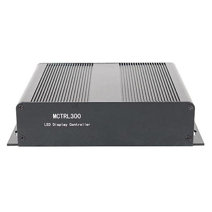 AMERICAN DJ SCENESETTER48 DMXコントローラー American DJ SCENE SETTER 48 48-Channel DMX Dimming Console