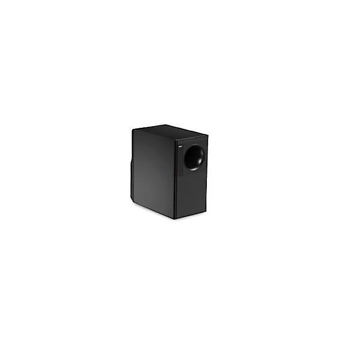 BOSE ( ボーズ )  / FS3MW サブウーファー夏休特別