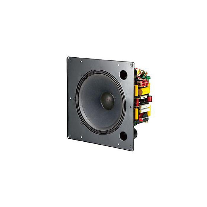 JBL ( ジェービーエル ) / Control 321C 天井埋込型スピーカー夏休スペシャル