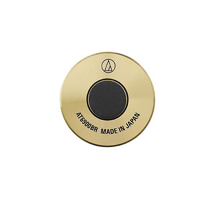 audio technica ( オーディオテクニカ ) / AT6900BR　インシュレーター夏休スペシャル