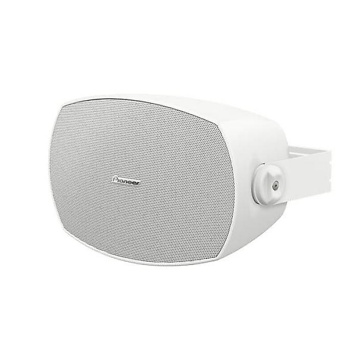 Pioneer DJ ( 草わけ )  / コマーシャル-S56T-W 作り付ける・創業向け金棒引き(2台ありの実)夏休特別