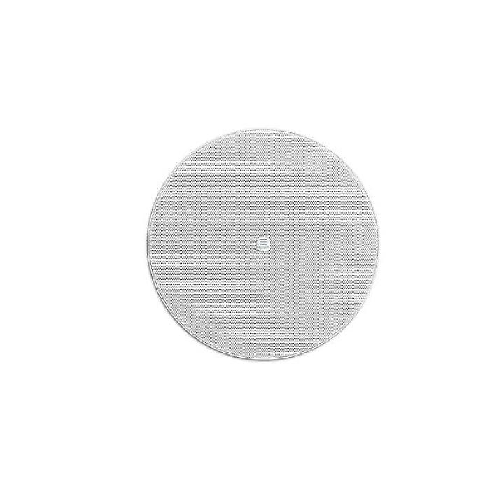 Apart Audio／BIAMP ( アパルトマンオーディオ )  / コマーシャル20DTS 上昇限度埋込型金棒引き夏休特別