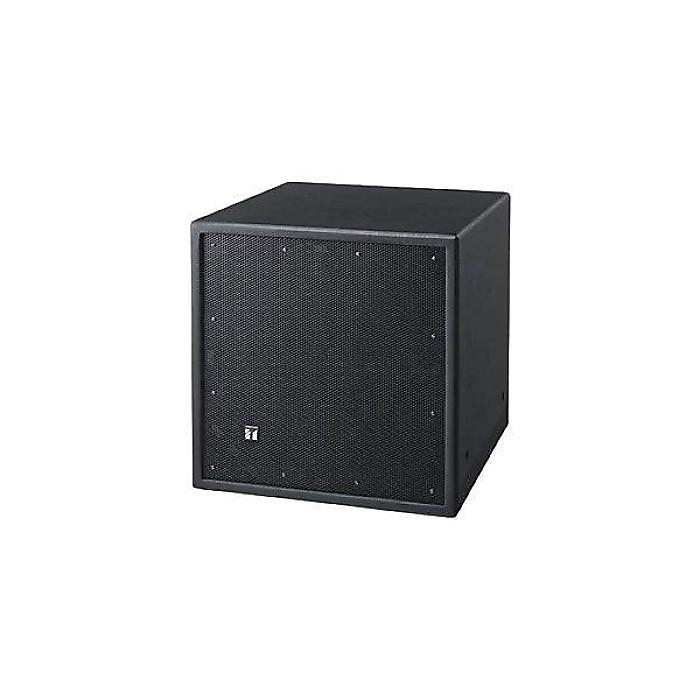 楽天市場】TOA ティーオーエー FB-120B ◇ サブウーファー