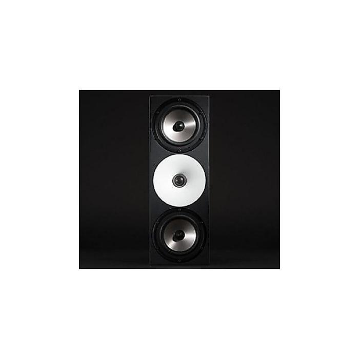 amphion ( アンフィオン )  / Two15夏休特別