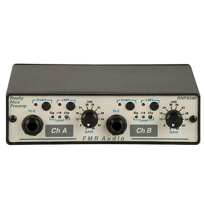 FMR Audio RNP8380(EE) & RNC1773(E)セット FMR Audio RNP8380(EE) & RNC1773(E)セット - メルカリ