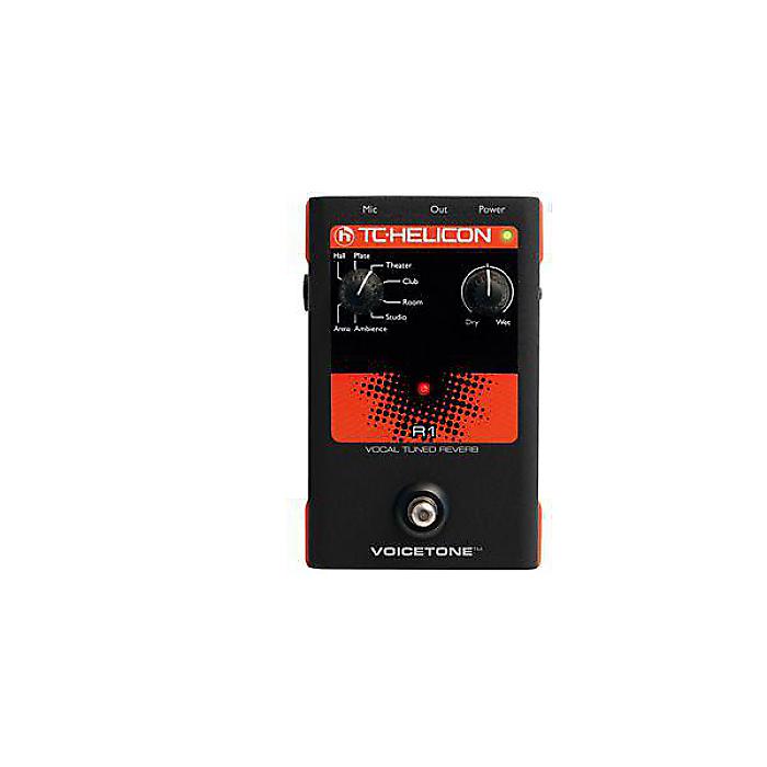 VoiceTone X1 格安価格!! Amazon.co.jp: TC HELICON メガホン ディストーション VOICETONE