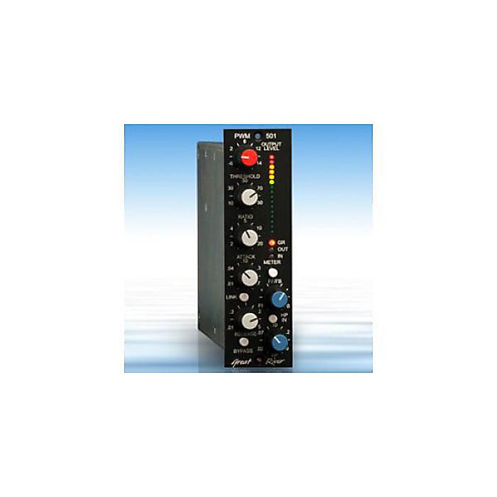 イトウクラフトマウンテンカスタムCX　ITOCRAFT 楽天市場】イトウクラフトマウンテンカスタムCX : トラウトマウンテン