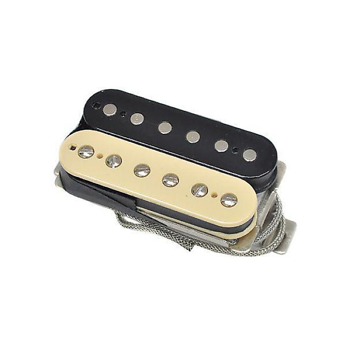 SEYMOUR DUNCAN ( セイモアダンカン ) / APH-2b Slash Bridge Zebra夏休スペシャル