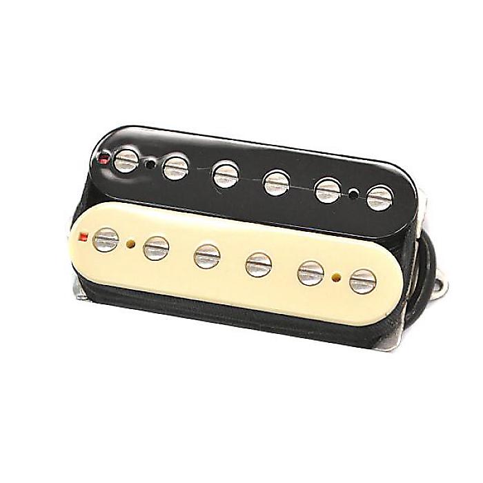 ギター SUHR Doug Aldrich Bridge Zebra 53mm 楽天市場】SUHR ( サー ) / Doug Aldrich Bridge Zebra 53mm（F