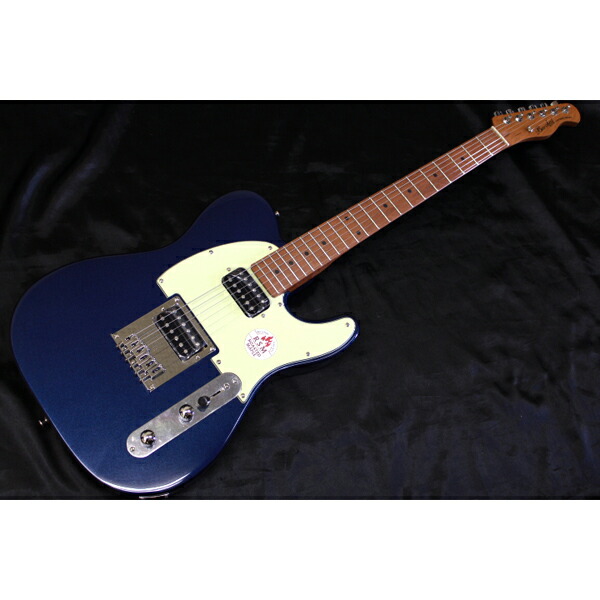 楽天市場】Bacchus Universe Series BTE-2-RSM/M -3TS- 新品