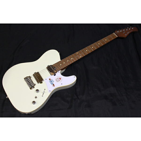 楽天市場】Bacchus(バッカス) / BTE-TW NS オールローズウッド風