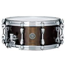 TAMA(タマ) / PBB146 - STARPHONIC ベルブラススネア 【受注生産品：納期4 5ケ月】夏休スペシャル