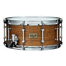 TAMA(タマ) S.L.P.-SOUND LAB PROJECT- BOLD SPOTTED GUM LSG1465-SNG お中元 セール