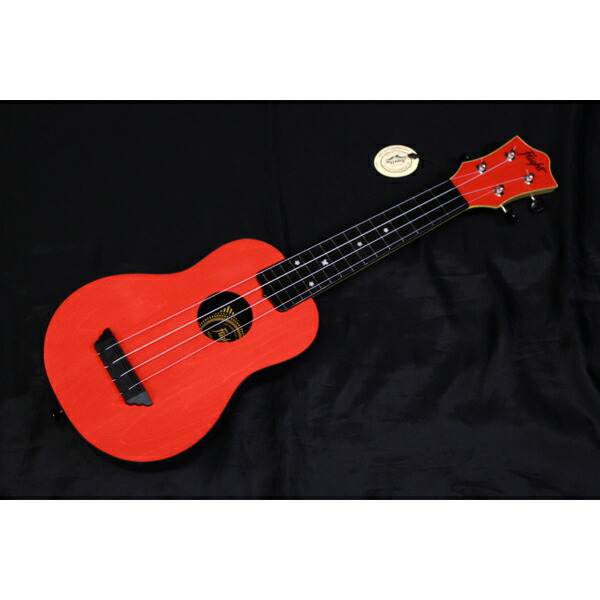 【人気商品】T's SD-100 ソプラノ ティーズウクレレ 楽天市場】T's SD-100 新品 ソプラノウクレレ[ティーズ][国産
