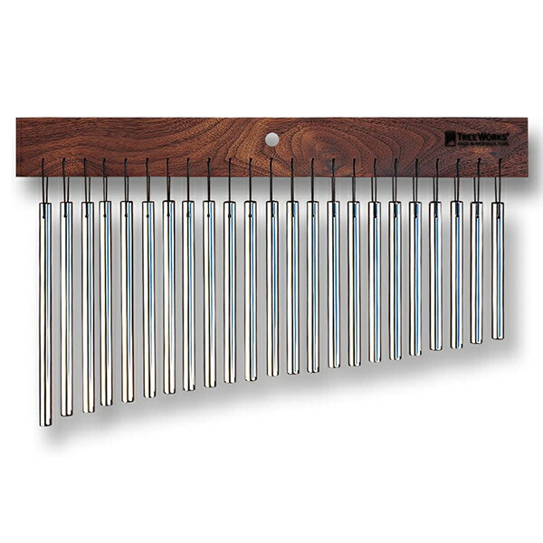 TREE WORKS ツリーワークス クラシック・ツリー TW-TRE35 ツリーワークス クラシック・ツリー TW-TRE35