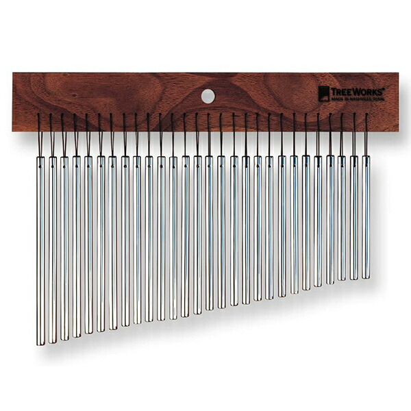 楽天市場】TREE WORKS ツリーワークス クラシックツリー 35／1列