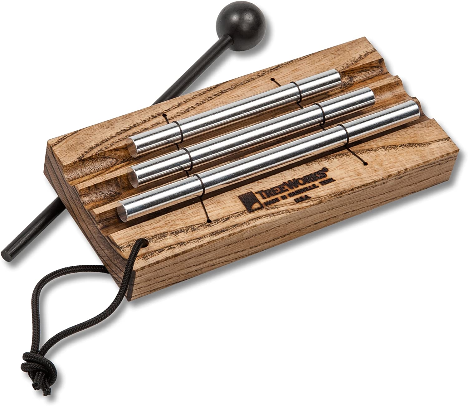 楽天市場】TREE WORKS(ツリーワークス) / TW TRE35 ツリーワークス