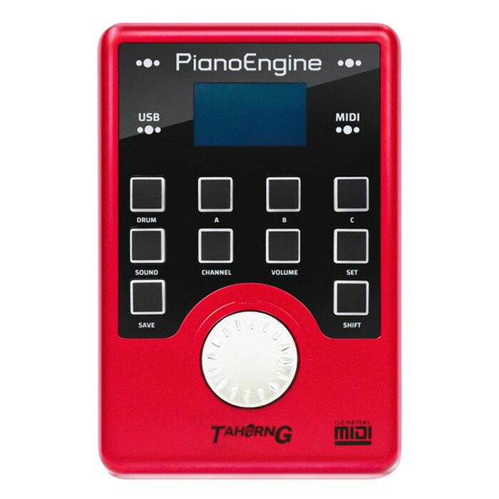 中古】 IK Multimedia UNO Synth コンパクトアナログ・シンセサイザー