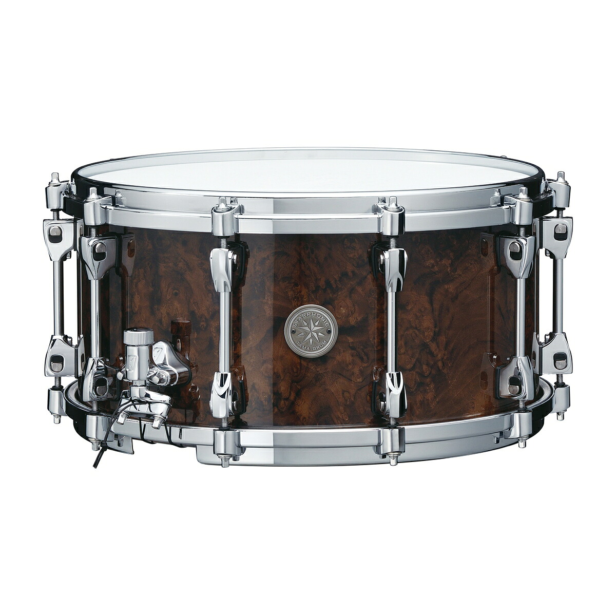 TAMA (タマ) / STARPHONIC WALNUT h PWB147夏休スペシャル