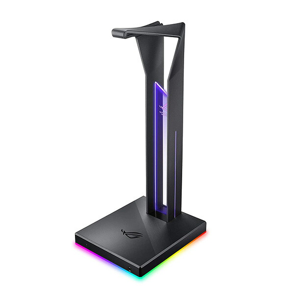 ASUS エイスース ゲーミング Throne ROG Qi ASUS エイスース ゲーミング