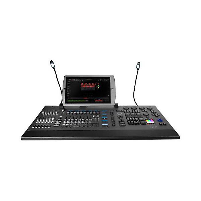STAGE EVOLUTION MC6 DMXコントローラー Amazon | STAGE EVOLUTION (ステージエボリューション) DMX