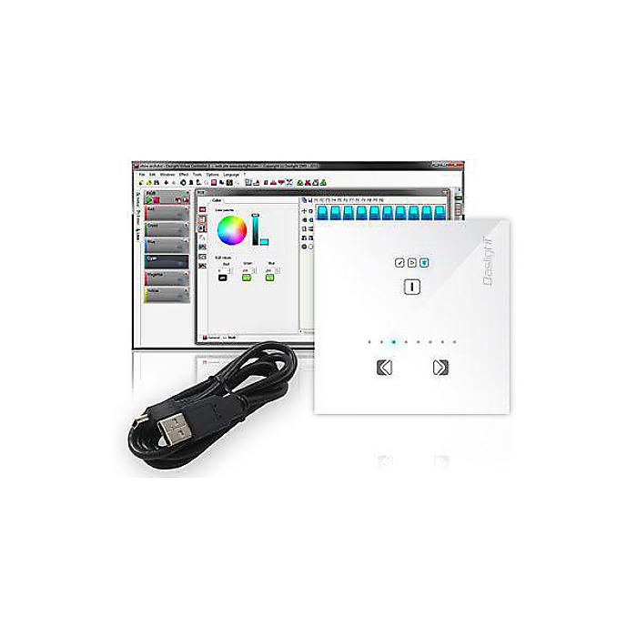 DASLIGHT DVC GOLD 標準型 DMX照明 楽天市場】DASLIGHT ( ダスライト ) / DVC GOLD 標準型 DMX照明
