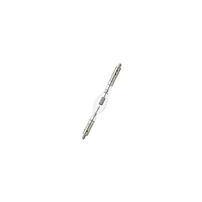 OSRAM ( 牡子ヒツジ )  / XBO 4500W/卓上出版 OFR 1x1 OSRAM夏休特別 その他-ライト・照明器具-インテリア・寝具・収納