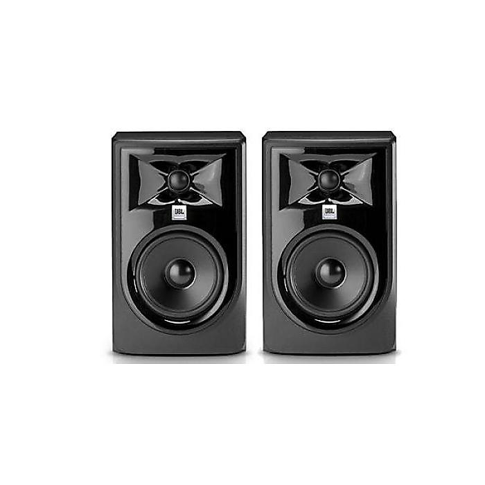JBL ( ジェービーエル )  / 305P MKII おすすめ制作室管する ありの実仕掛ける夏休特別