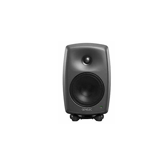 楽天市場】GENELEC 8030CP ダークグレー（ペア）【2ウェイ