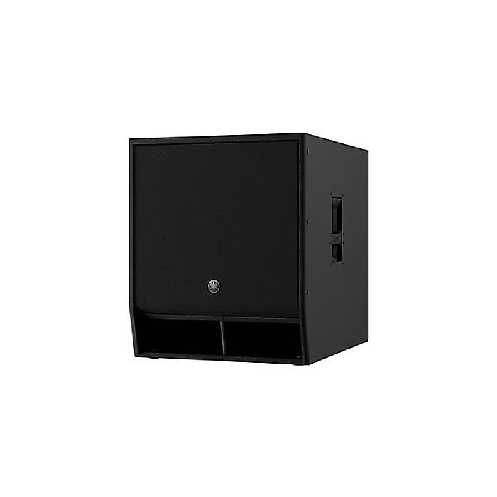 CLASSIC PRO CP18SII　サブウーファー ２台セット CLASSIC PRO CP18SII サブウーファー 2台セット 重低音