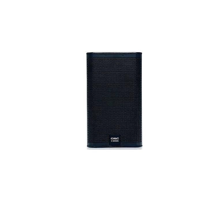 かじやん】QSC E110 PAスピーカー ペアセット QSC ( キューエスシー