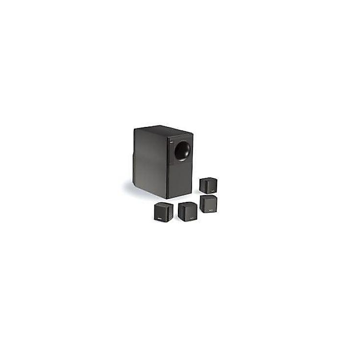 【天井固定ブラケット付】BOSE DS16SE ボーズスピーカーペア 天井固定ブラケット付】BOSE DS16SE ボーズスピーカーペア